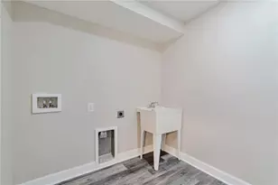 220 Wind Shadow Ct, Roswell, GA 30075 - Photo 20