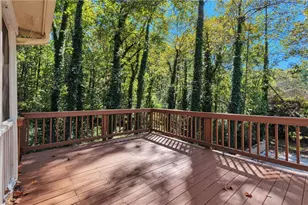 220 Wind Shadow Ct, Roswell, GA 30075 - Photo 24