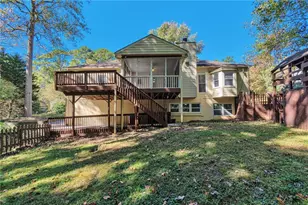 220 Wind Shadow Ct, Roswell, GA 30075 - Photo 22