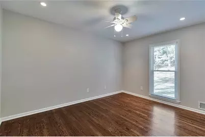 220 Wind Shadow Court, Roswell, GA 30075 - Photo 16