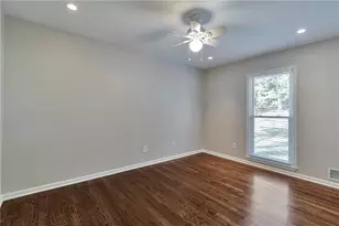 220 Wind Shadow Ct, Roswell, GA 30075 - Photo 16