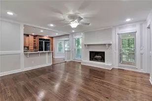 220 Wind Shadow Ct, Roswell, GA 30075 - Photo 10