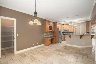 9731 Fallview Ct, Villa Rica, GA 30180 - Photo 10