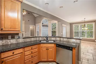 9731 Fallview Ct, Villa Rica, GA 30180 - Photo 14