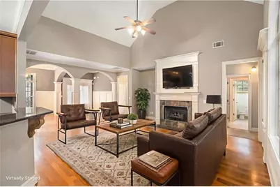 9731 Fallview Court, Villa Rica, GA 30180 - Photo 6