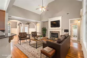 9731 Fallview Ct, Villa Rica, GA 30180 - Photo 6