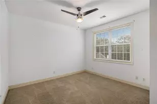 9731 Fallview Ct, Villa Rica, GA 30180 - Photo 30