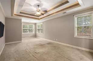 9731 Fallview Ct, Villa Rica, GA 30180 - Photo 20