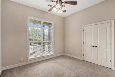 9731 Fallview Court, Villa Rica, GA 30180 - Photo 28