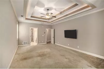 9731 Fallview Court, Villa Rica, GA 30180 - Photo 22