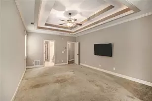 9731 Fallview Ct, Villa Rica, GA 30180 - Photo 22