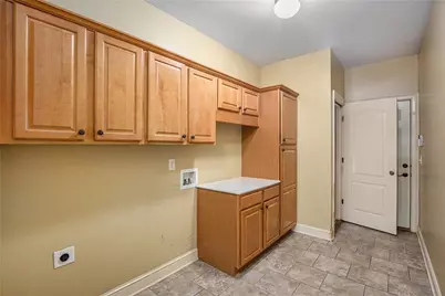 9731 Fallview Court, Villa Rica, GA 30180 - Photo 18