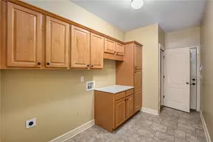 9731 Fallview Ct, Villa Rica, GA 30180 - Photo 18