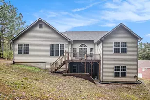 9731 Fallview Ct, Villa Rica, GA 30180 - Photo 36