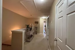 2687 Pointcrest Way, Grayson, GA 30017 - Photo 10