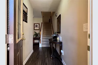 2687 Pointcrest Way, Grayson, GA 30017 - Photo 26