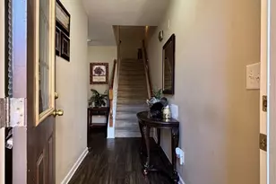 2687 Pointcrest Way, Grayson, GA 30017 - Photo 26