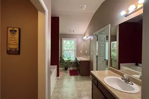 2687 Pointcrest Way, Grayson, GA 30017 - Photo 12