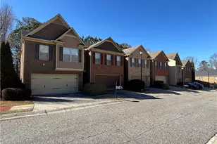 2687 Pointcrest Way, Grayson, GA 30017 - Photo 24