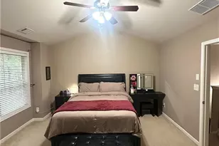 2687 Pointcrest Way, Grayson, GA 30017 - Photo 12