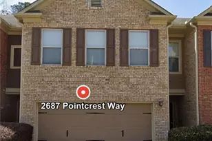 2687 Pointcrest Way, Grayson, GA 30017 - Photo 28