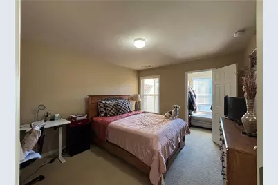 2687 Pointcrest Way, Grayson, GA 30017 - Photo 14