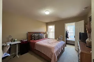 2687 Pointcrest Way, Grayson, GA 30017 - Photo 14