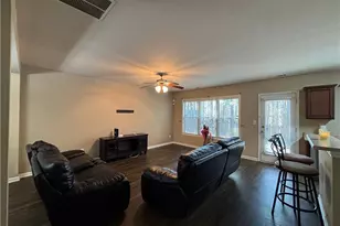 2687 Pointcrest Way, Grayson, GA 30017 - Photo 26