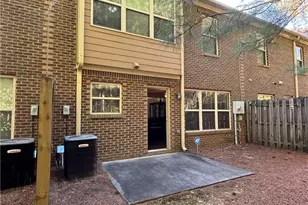 2687 Pointcrest Way, Grayson, GA 30017 - Photo 20