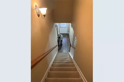 2687 Pointcrest Way, Grayson, GA 30017 - Photo 22