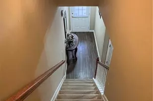 2687 Pointcrest Way, Grayson, GA 30017 - Photo 22