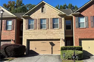 2687 Pointcrest Way, Grayson, GA 30017 - Photo 30