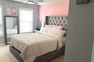 2687 Pointcrest Way, Grayson, GA 30017 - Photo 16