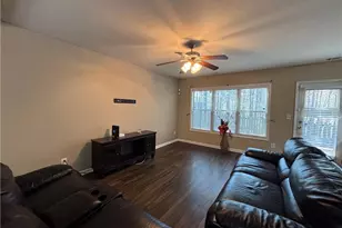 2687 Pointcrest Way, Grayson, GA 30017 - Photo 28