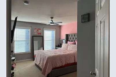 2687 Pointcrest Way, Grayson, GA 30017 - Photo 18