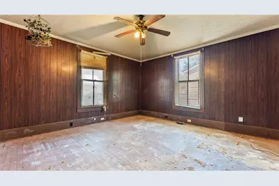 107 Butler Street SW, Rome, GA 30161 - Photo 6