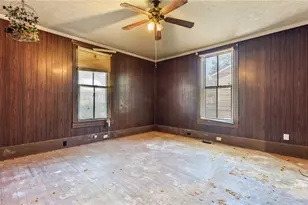 107 Butler Street SW, Rome, GA 30161 - Photo 6