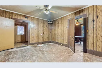 107 Butler Street SW, Rome, GA 30161 - Photo 12