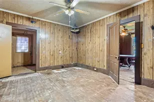 107 Butler Street SW, Rome, GA 30161 - Photo 12