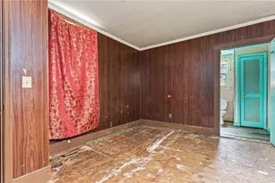 107 Butler Street SW, Rome, GA 30161 - Photo 8