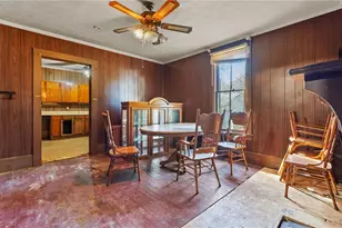 107 Butler Street SW, Rome, GA 30161 - Photo 16