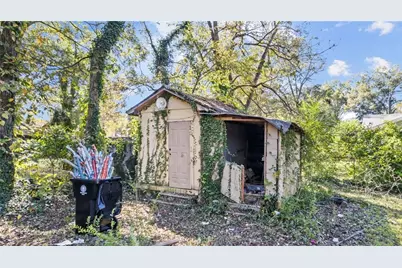 107 Butler Street SW, Rome, GA 30161 - Photo 24