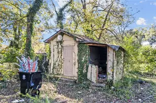 107 Butler Street SW, Rome, GA 30161 - Photo 24