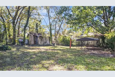 107 Butler Street SW, Rome, GA 30161 - Photo 22