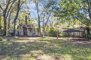 107 Butler Street SW, Rome, GA 30161 - Photo 22