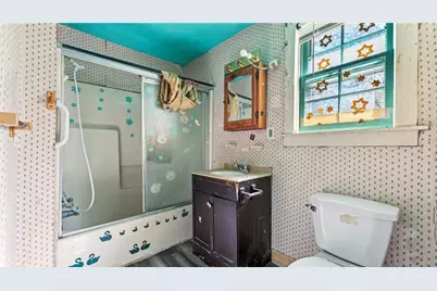 107 Butler Street SW, Rome, GA 30161 - Photo 10