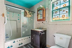 107 Butler Street SW, Rome, GA 30161 - Photo 10