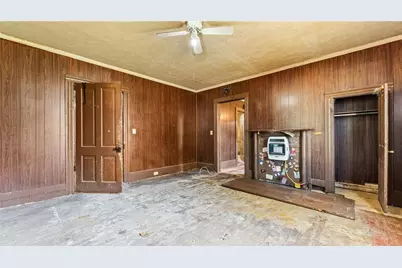 107 Butler Street SW, Rome, GA 30161 - Photo 14