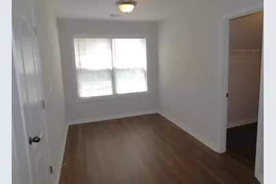 6672 Grand Hickory Drive, Braselton, GA 30517 - Photo 30