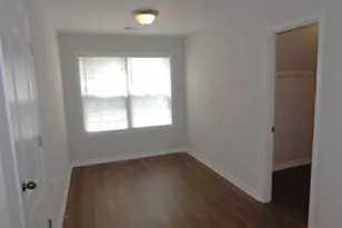 6672 Grand Hickory Dr, Braselton, GA 30517 - Photo 30